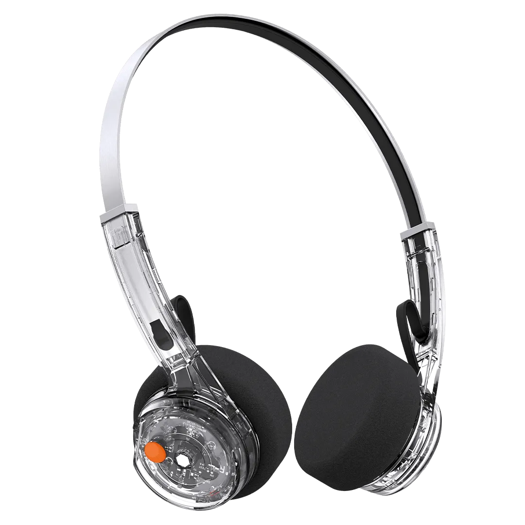 Amazon.co.jp: MONDO FreeStyle モンド フリースタイル