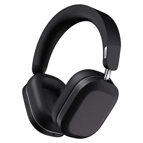 MONDO BY DEFUNC　OVEREAR M1002DEHUNC mondo-over-ear-bluetooth-