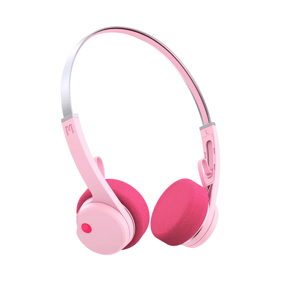 商品画像：MONDO FreeStyle Headphones | モンドフリースタイルオンイヤー 4