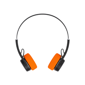 mondo-freestyle-headphones-flat-black-orange