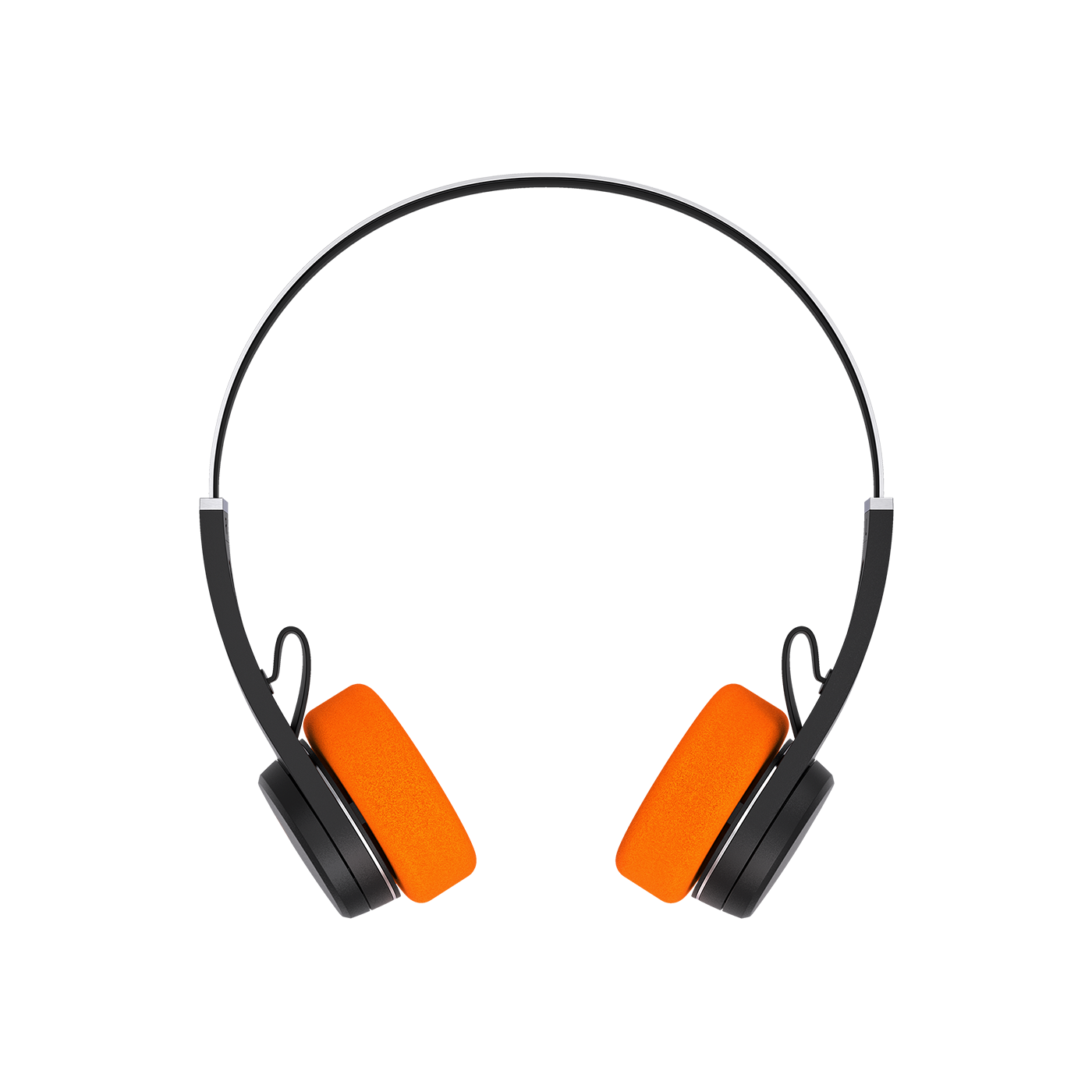 mondo-freestyle-headphones-flat-black-orange