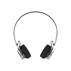 mondo-freestyle-headphones-flat-transparent