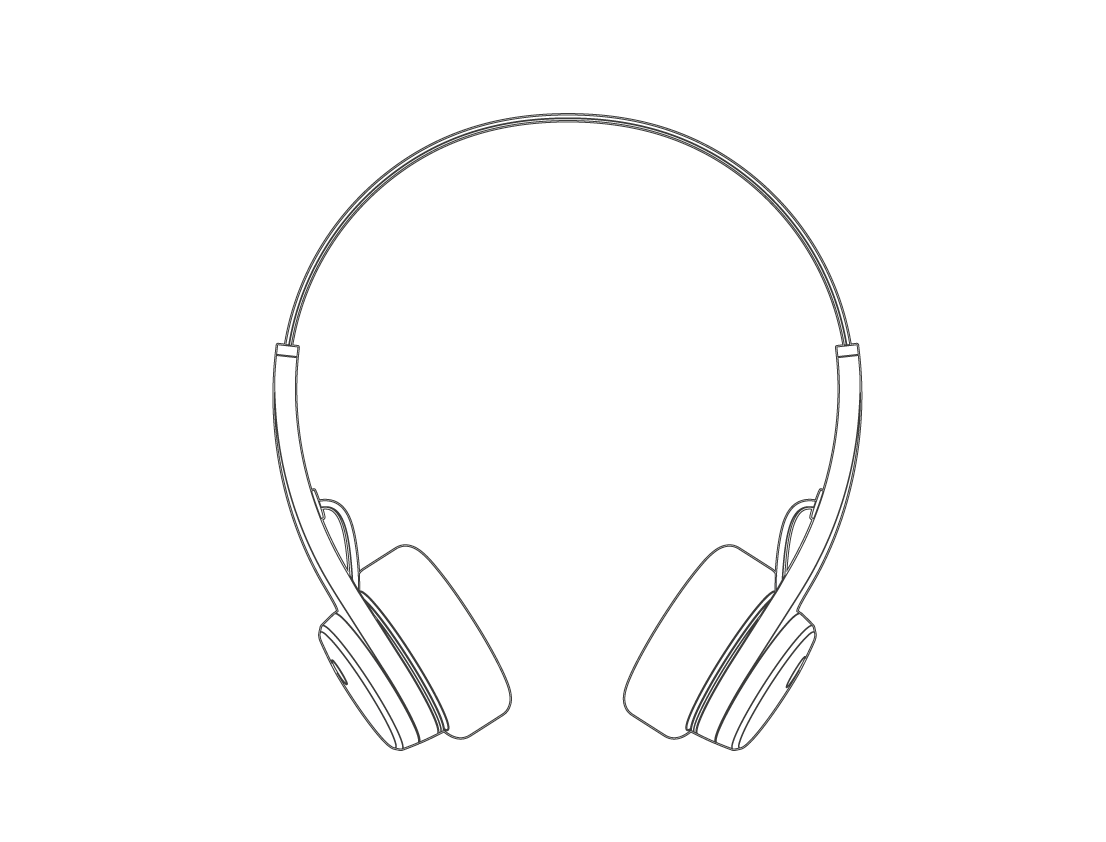 Freestyle Headphones Archives - Mondo by Defunc