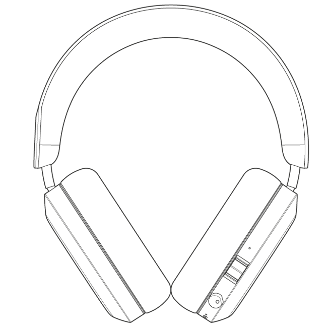 3Over-Ear-lineart