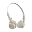 MONDO Freestyle Headphones Greige