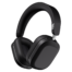 MONDO Over-Ear Headphones Black