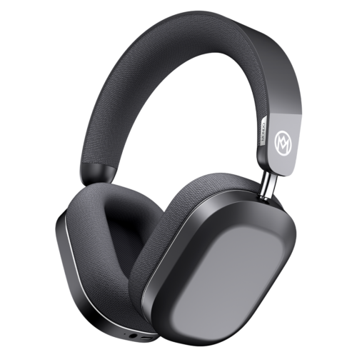 MONDO Over-Ear Sportds Edition - Armand MONDO Duplantis