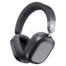 MONDO Over-Ear Sportds Edition - Armand MONDO Duplantis