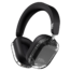 MONDO Over-Ear Transparent