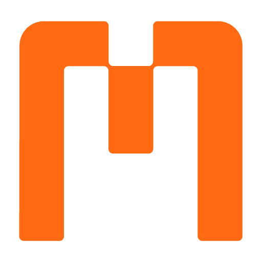MONDO by Defunc - Own Your Sound MONDO by Defunc - Own Your Sound