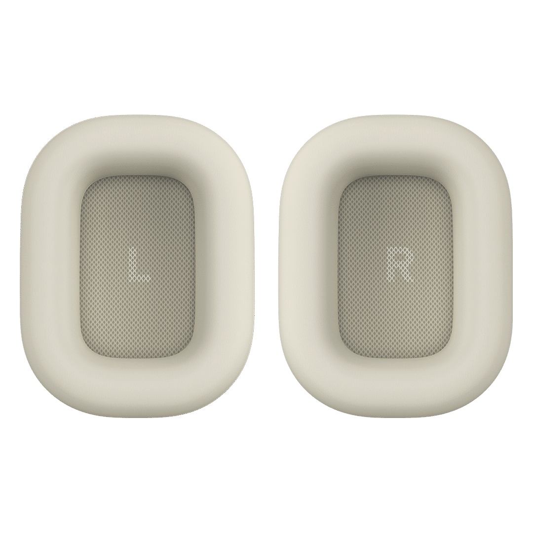 MONDO Over-Ear cuchions ear pads